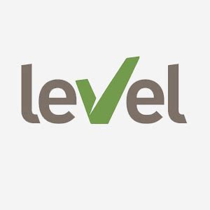 the level group portal